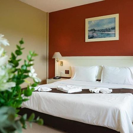 OYO 456 Nipa Garden Hotel Surat Thani Exterior foto